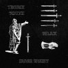 封面 Tronik Youth, Velax - Last Judgement (Original Mix) Tronik Youth, Velax - Last Judgement (Original Mix)