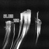 封面 Slum 159 - Phyrgian (Original Mix) Slum 159 - Phyrgian (Original Mix)