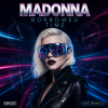 Мұқаба MADONNA - BORROWED TIME (AG Remix) MADONNA - BORROWED TIME (AG Remix)