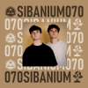 Мұқаба Presented by SIBANIUM - Sibanium Radio EP070 Presented by SIBANIUM - Sibanium Radio EP070