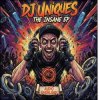 Мұқаба DJ Uniques - The Sign Of A Revolution DJ Uniques - The Sign Of A Revolution