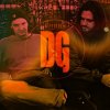 Мұқаба Dark Globe - Mondo Scuro (Original Mix) Dark Globe - Mondo Scuro (Original Mix)