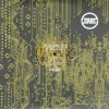 Мұқаба Audioholics - External Key Audioholics - External Key