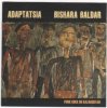 Мұқаба Адаптация - Шошканын етi Адаптация - Шошканын етi