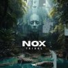 Мұқаба Nox - Tribal Nox - Tribal