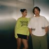 Мұқаба MK feat. Chrystal - Dior MK feat. Chrystal - Dior