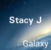 Мұқаба Stacy J - Galaxy (Original Mix) Stacy J - Galaxy (Original Mix)