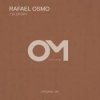 Мұқаба Rafael Osmo - Insomnia (Cover Rework) Rafael Osmo - Insomnia (Cover Rework)