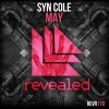Мұқаба Syn Cole - May (Original Mix) Syn Cole - May (Original Mix)