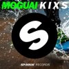 Мұқаба Moguai - K I X S - K I X S (Original Mix) Moguai - K I X S - K I X S (Original Mix)
