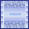 Portada Wiklund - Mr Turbo Sailor Wiklund - Mr Turbo Sailor