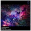 Мұқаба Tomas Heredia - Volantis (Original Mix) Tomas Heredia - Volantis (Original Mix)