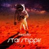 Мұқаба Trinodia - Procyon (Remix) Trinodia - Procyon (Remix)