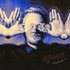 Мұқаба Серцелев - Отвлеки Серцелев - Отвлеки