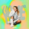 Мұқаба Cristian Bloom, Summer Vibes - Where I Belong Cristian Bloom, Summer Vibes - Where I Belong