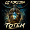 Мұқаба DJ FORTUNA - TOTEM DJ FORTUNA - TOTEM