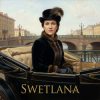 Мұқаба Swetlana - Мне хватит этой лжи Swetlana - Мне хватит этой лжи