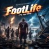 Мұқаба DJ Katya Kadykov - It's my live - FootLife DJ Katya Kadykov - It's my live - FootLife