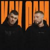 Мұқаба Darom Dabro, Местный - Пацаны крутятся Darom Dabro, Местный - Пацаны крутятся