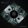 Мұқаба Berdu - Elementos Berdu - Elementos