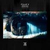 Мұқаба Fille V - Awake (Original Mix) Fille V - Awake (Original Mix)