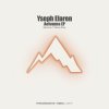 Мұқаба Yseph Elaren - Sunshine (Original Mix) Yseph Elaren - Sunshine (Original Mix)