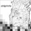 Мұқаба Chiptots - C8H10N4O2 Chiptots - C8H10N4O2