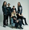 Мұқаба Aevum - Holy Alix Aevum - Holy Alix