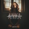 Cover Anka - Just a Dream Anka - Just a Dream