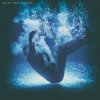 Мұқаба Indikt - New Chapter Indikt - New Chapter