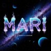 Мұқаба Mari - Disclosure Mari - Disclosure