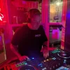 Мұқаба Scott Ramsay - See the Light (Extended Mix) Scott Ramsay - See the Light (Extended Mix)