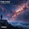 Мұқаба Pure Oxide - Euphorias Edge (Extended Mix) Pure Oxide - Euphorias Edge (Extended Mix)