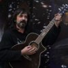封面 Александр Подорожный - Заячье Александр Подорожный - Заячье