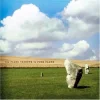 Мұқаба David Ari Leon - Wish You Were Here David Ari Leon - Wish You Were Here