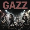 Мұқаба GAZZ - Freedom. Foreign Institute Hall LIVE 1982. Restored & remastered 2026 GAZZ - Freedom. Foreign Institute Hall LIVE 1982. Restored & remastered 2026