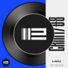 Мұқаба Igor Pumphonia & Anita Lav - Lapli Igor Pumphonia & Anita Lav - Lapli