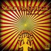 Мұқаба Sun Project - Slomanco (Marco&Matt Version) Sun Project - Slomanco (Marco&Matt Version)