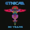 Мұқаба Etnica - Impact (Original Mix) Etnica - Impact (Original Mix)