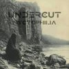 Мұқаба UNDERCUT - Schwefelgelb UNDERCUT - Schwefelgelb