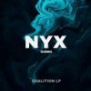 封面 Teej, MKJAY - Higher Source Teej, MKJAY - Higher Source