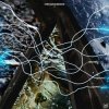 封面 Shaddows - U Don't Know Shaddows - U Don't Know