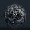 Мұқаба Revival Agents - Cosmic Spirals (Dmitry Molosh Dub Mix) Revival Agents - Cosmic Spirals (Dmitry Molosh Dub Mix)