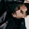 Мұқаба Adven - Я Хочу Подарить Тебе Лучшую Песню Adven - Я Хочу Подарить Тебе Лучшую Песню