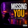 Мұқаба DJ FORTUNA - MISSING YOU DJ FORTUNA - MISSING YOU