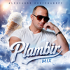 Мұқаба Aleksandr Dobermanoff - Plambir mix Aleksandr Dobermanoff - Plambir mix