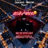 Мұқаба Asikdancer - Жизнь без правил полная версия мой третий трек Asikdancer - Жизнь без правил полная версия мой третий трек