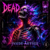 Мұқаба Dead Inside - Aether Dead Inside - Aether