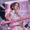 Мұқаба PowerHitPashechka - Оригиналка PowerHitPashechka - Оригиналка