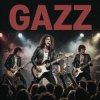 Мұқаба GAZZ - World of Traders. Foreign Institute Hall LIVE 1982. Restored and remastered 2026 GAZZ - World of Traders. Foreign Institute Hall LIVE 1982. Restored and remastered 2026
